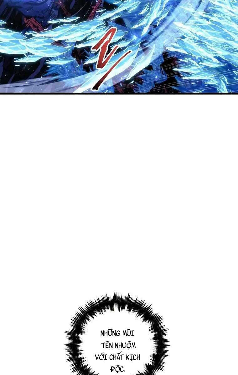 Sự Trở Về Của Chiến Thần Tự Sát Chapter 62 - Trang 56