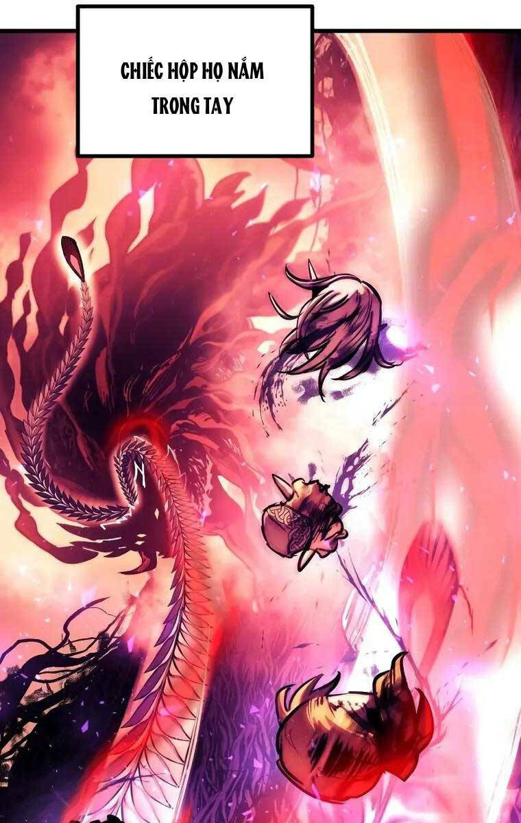 Sự Trở Về Của Chiến Thần Tự Sát Chapter 65 - Trang 88