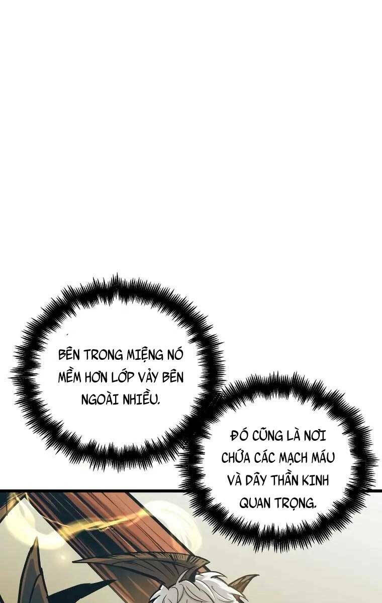Sự Trở Về Của Chiến Thần Tự Sát Chapter 62 - Trang 14