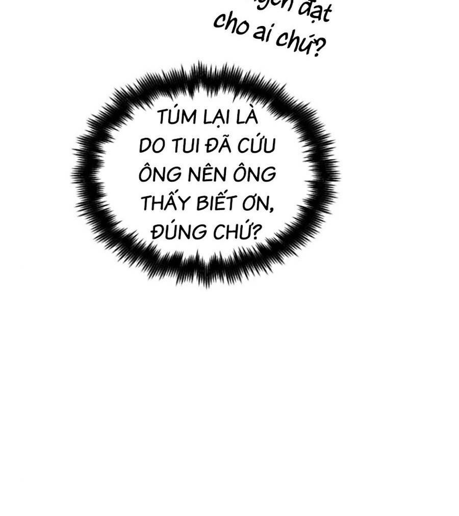 Sự Trở Về Của Chiến Thần Tự Sát Chapter 71 - Trang 98