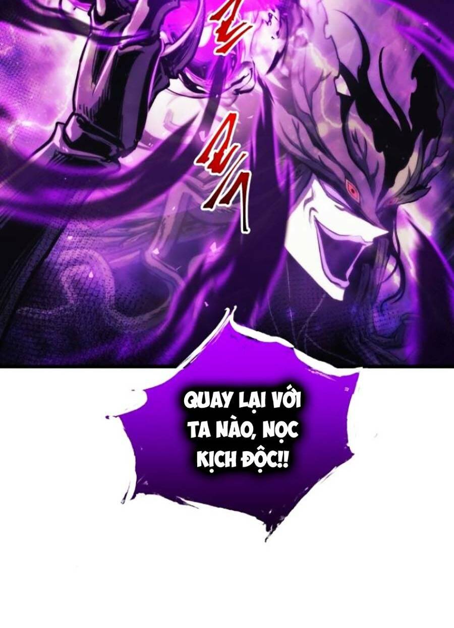 Sự Trở Về Của Chiến Thần Tự Sát Chapter 70 - Trang 91
