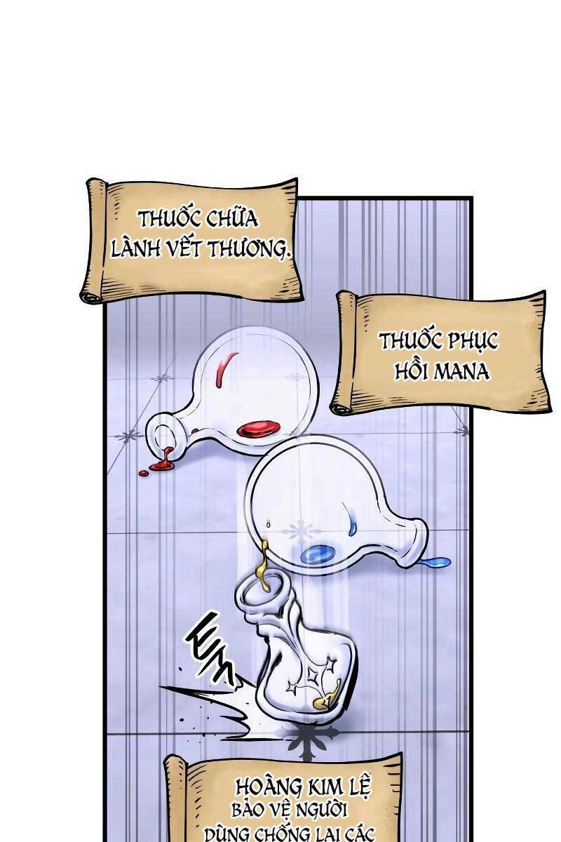 Sự Trở Về Của Chiến Thần Tự Sát Chapter 64 - Trang 32
