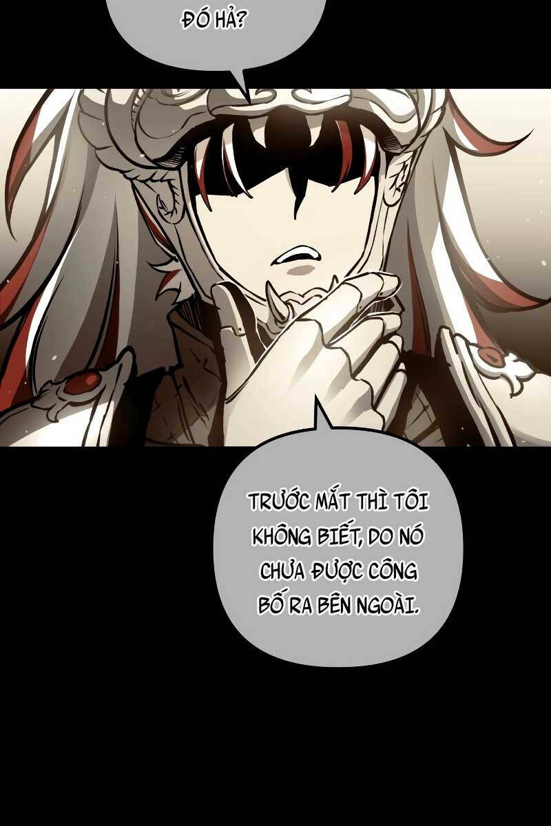 Sự Trở Về Của Chiến Thần Tự Sát Chapter 67 - Trang 83