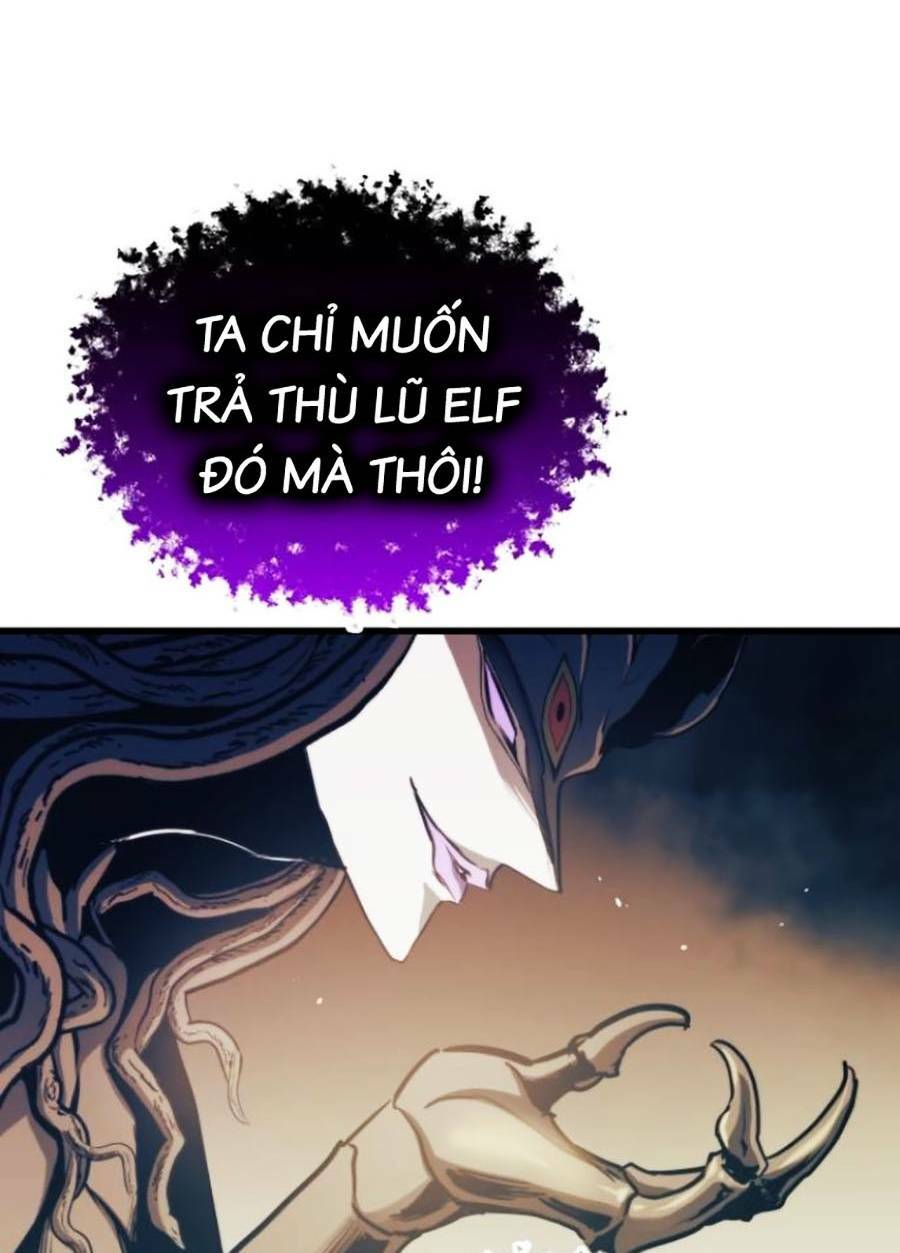 Sự Trở Về Của Chiến Thần Tự Sát Chapter 70 - Trang 58