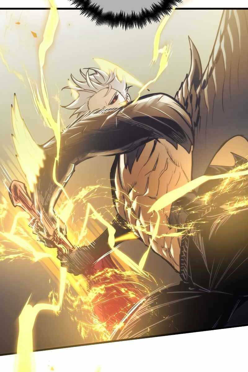 Sự Trở Về Của Chiến Thần Tự Sát Chapter 69 - Trang 35