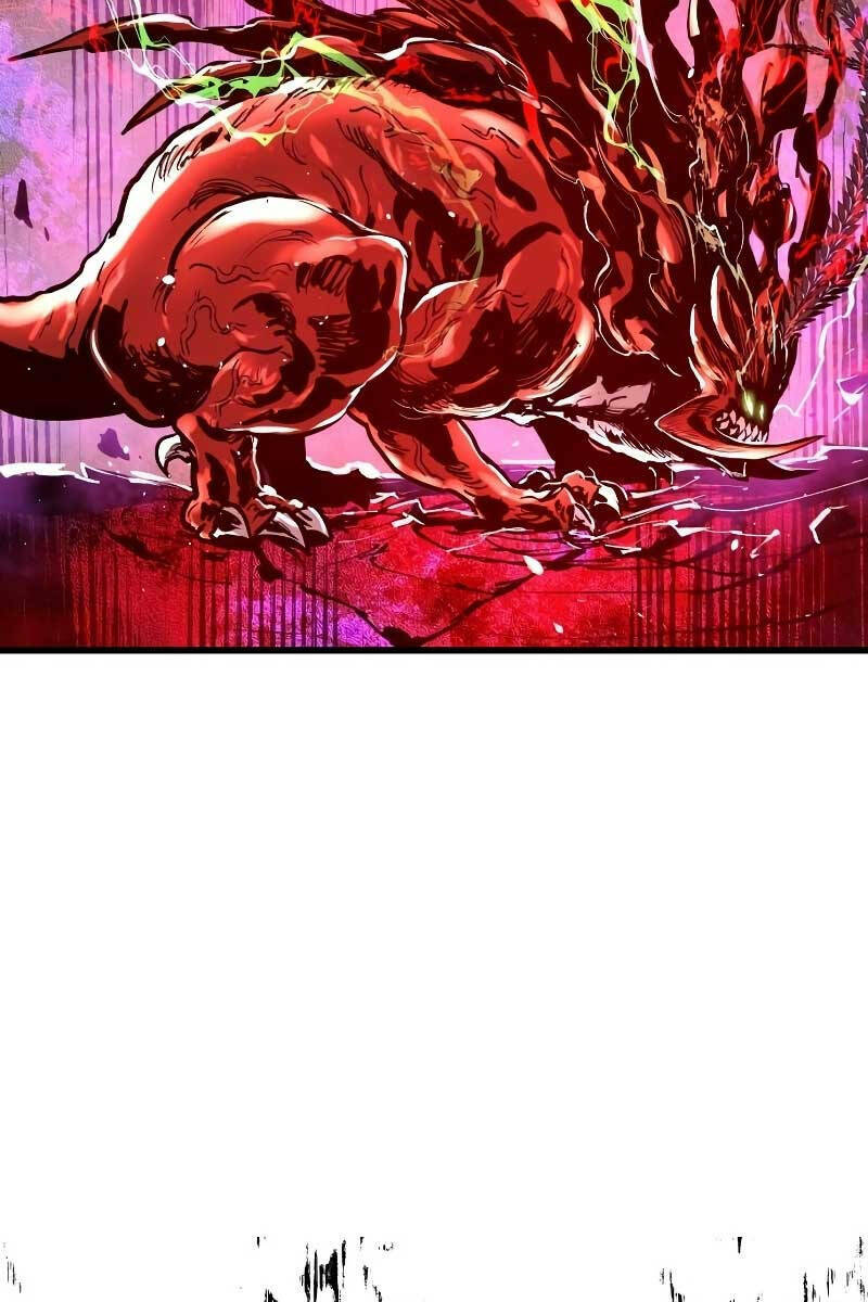 Sự Trở Về Của Chiến Thần Tự Sát Chapter 67 - Trang 19