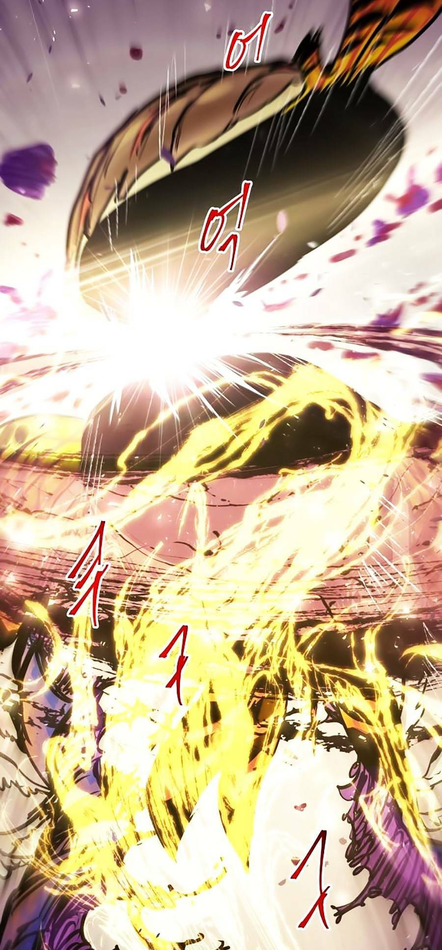 Sự Trở Về Của Chiến Thần Tự Sát Chapter 61 - Trang 18