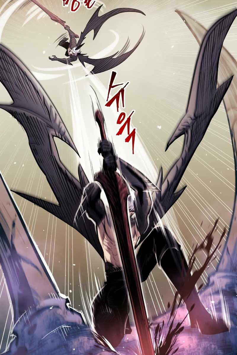 Sự Trở Về Của Chiến Thần Tự Sát Chapter 67 - Trang 78