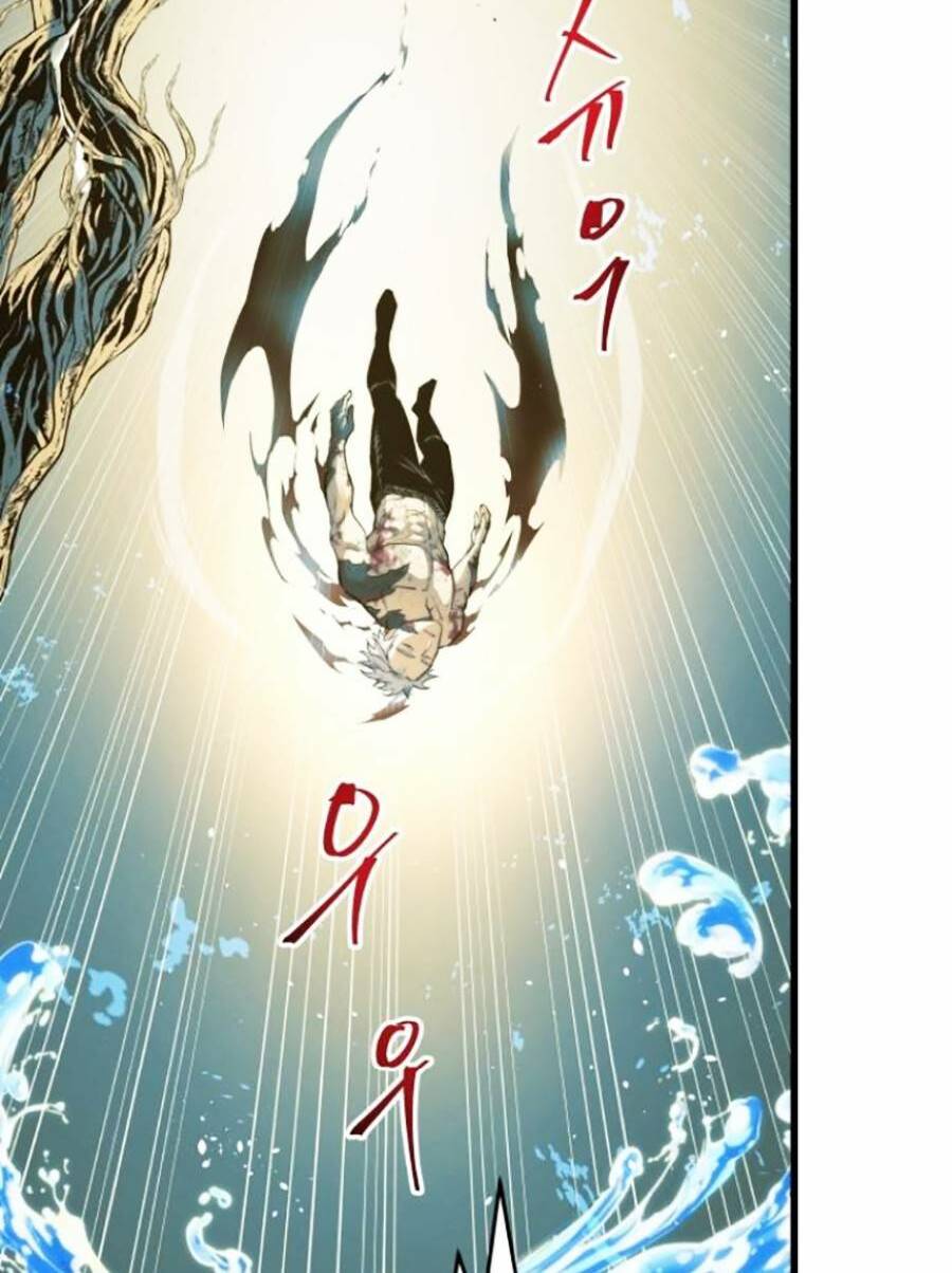 Sự Trở Về Của Chiến Thần Tự Sát Chapter 71 - Trang 15