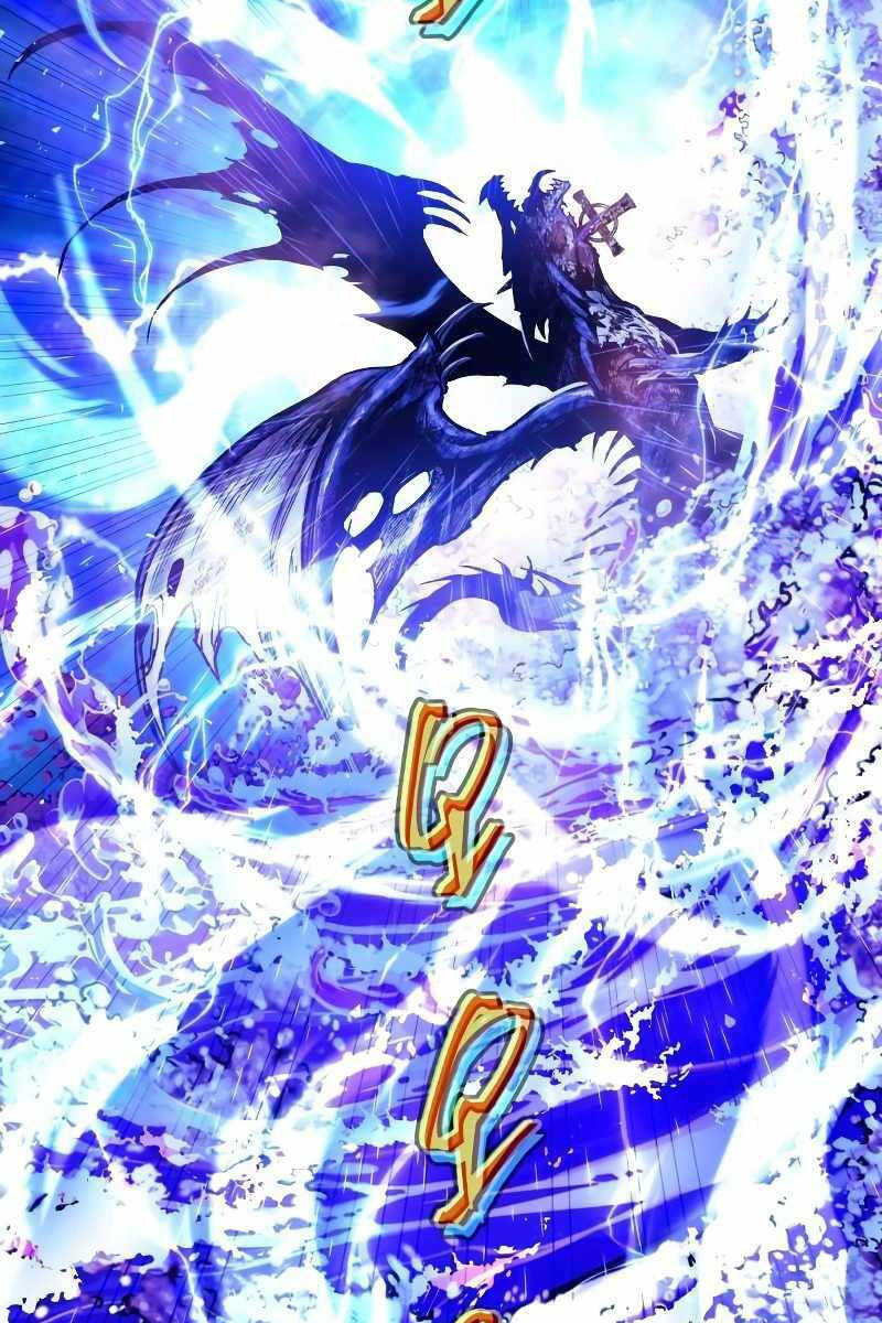 Sự Trở Về Của Chiến Thần Tự Sát Chapter 68 - Trang 82