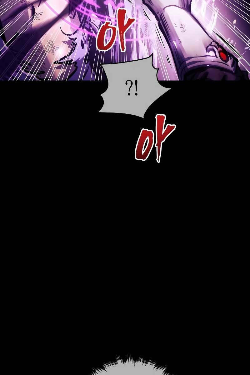 Sự Trở Về Của Chiến Thần Tự Sát Chapter 67 - Trang 52