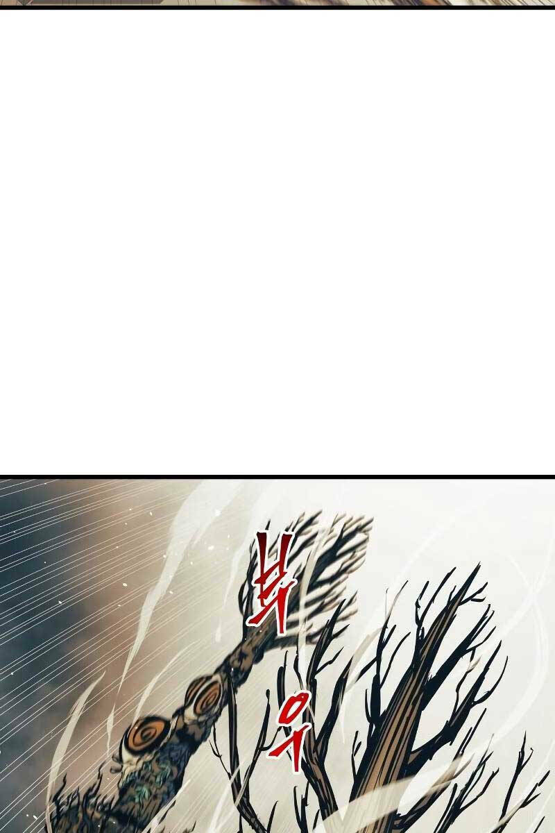Sự Trở Về Của Chiến Thần Tự Sát Chapter 64 - Trang 44