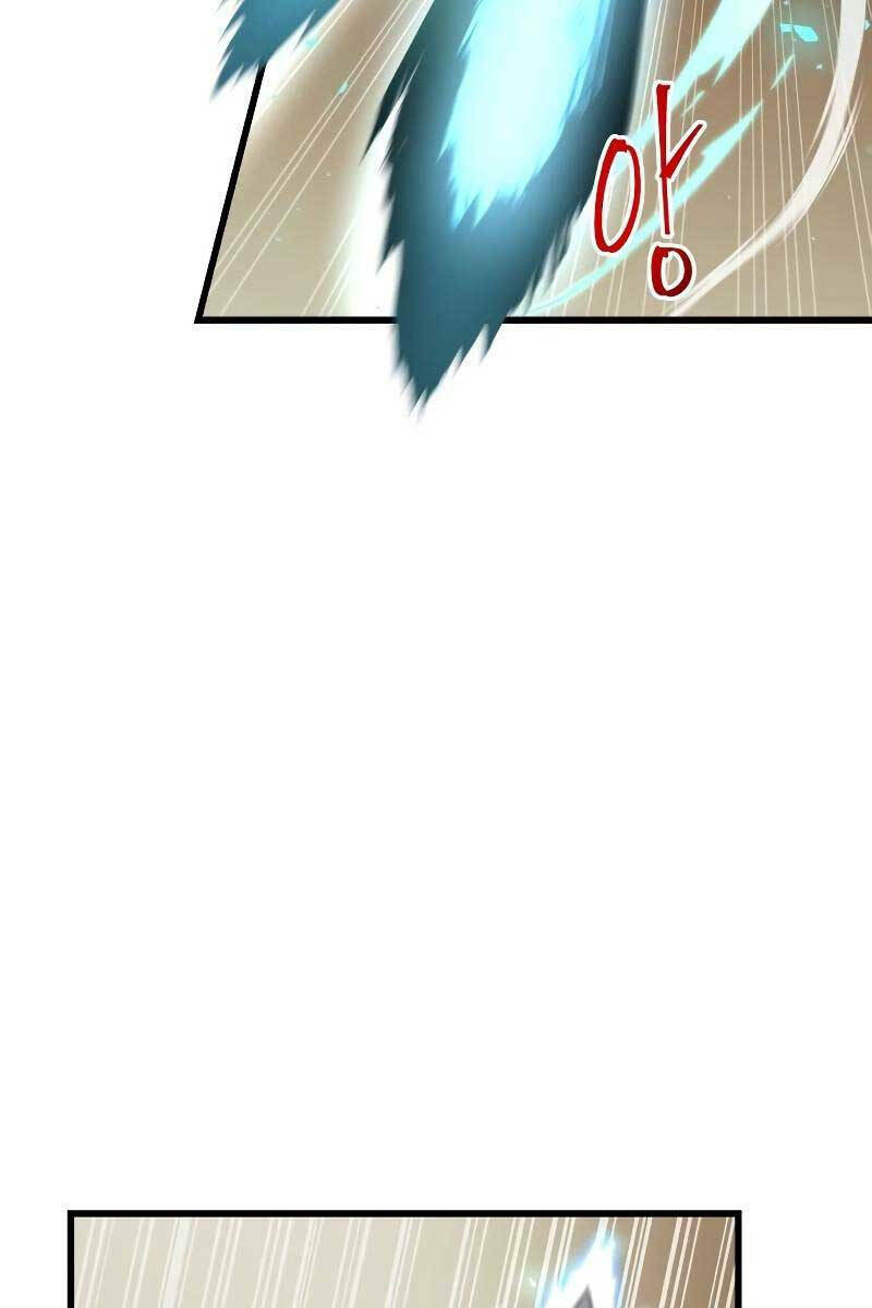 Sự Trở Về Của Chiến Thần Tự Sát Chapter 64 - Trang 52