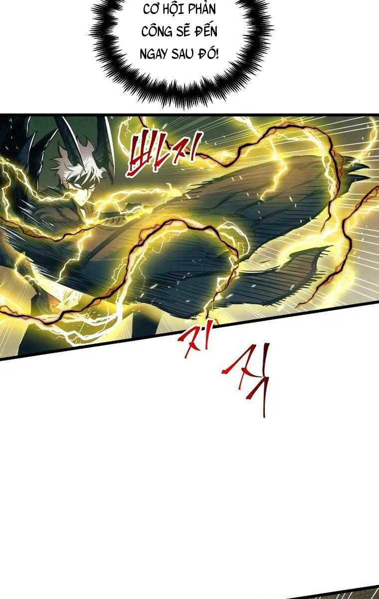 Sự Trở Về Của Chiến Thần Tự Sát Chapter 62 - Trang 37