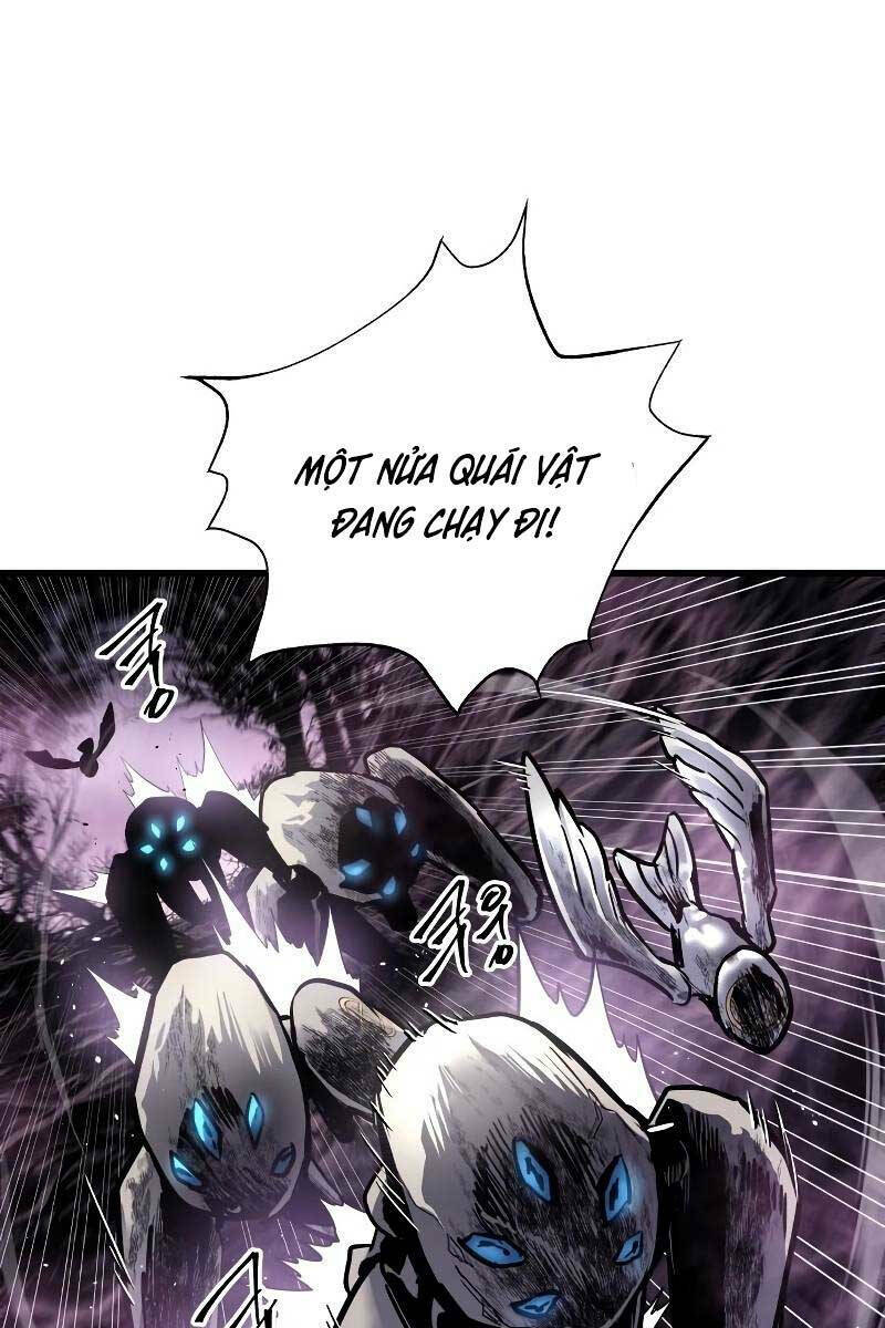 Sự Trở Về Của Chiến Thần Tự Sát Chapter 63 - Trang 84