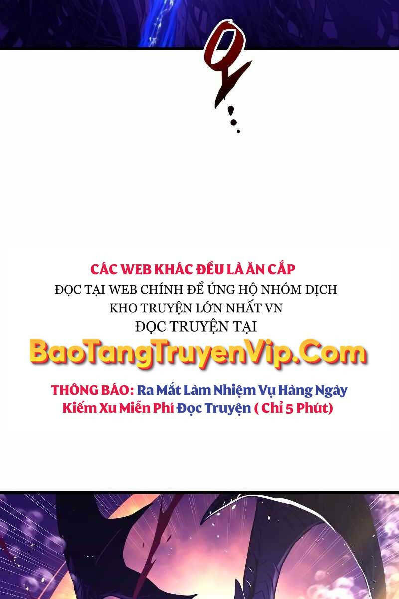 Sự Trở Về Của Chiến Thần Tự Sát Chapter 69 - Trang 60