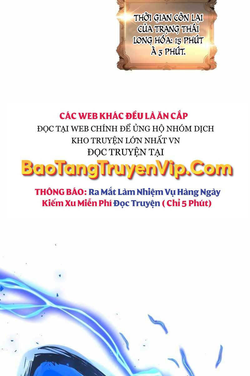 Sự Trở Về Của Chiến Thần Tự Sát Chapter 69 - Trang 9
