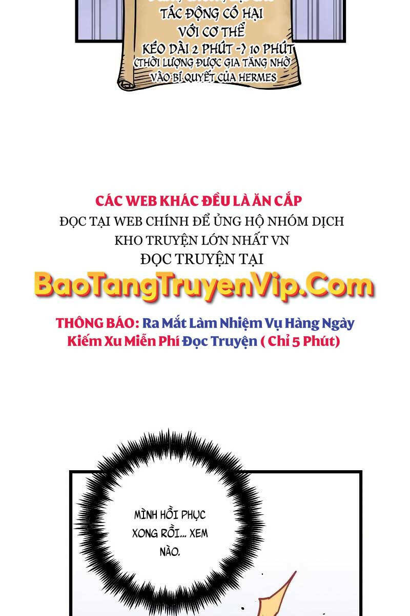 Sự Trở Về Của Chiến Thần Tự Sát Chapter 64 - Trang 33