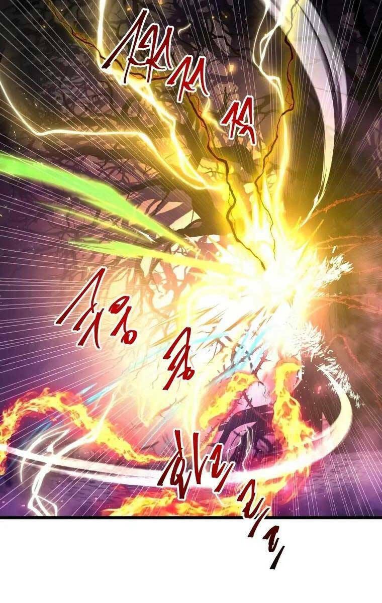 Sự Trở Về Của Chiến Thần Tự Sát Chapter 62 - Trang 89