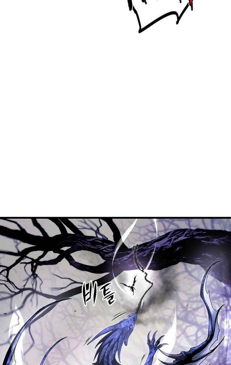 Sự Trở Về Của Chiến Thần Tự Sát Chapter 62 - Trang 47