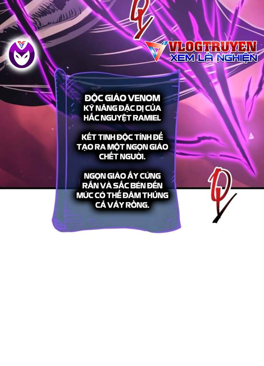 Sự Trở Về Của Chiến Thần Tự Sát Chapter 70 - Trang 94