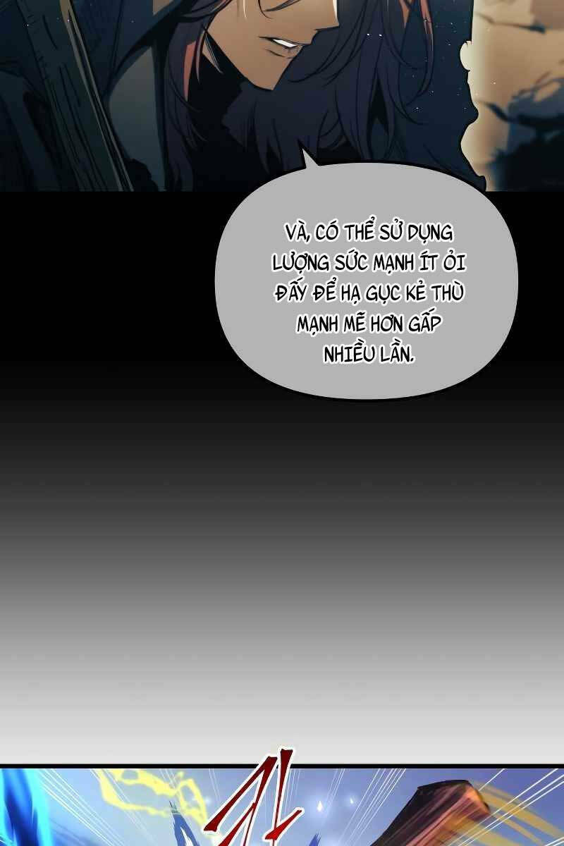 Sự Trở Về Của Chiến Thần Tự Sát Chapter 69 - Trang 30