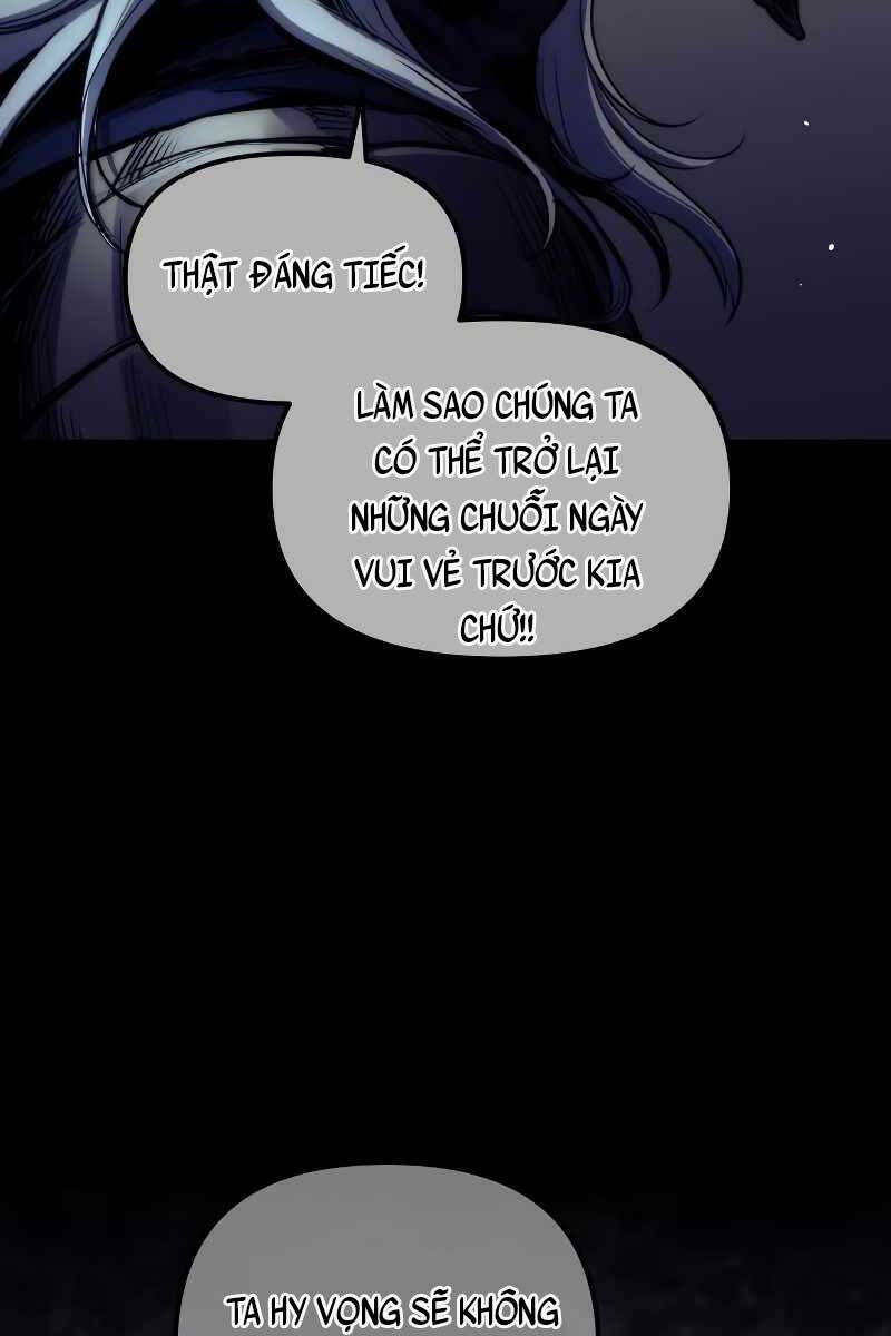 Sự Trở Về Của Chiến Thần Tự Sát Chapter 69 - Trang 105