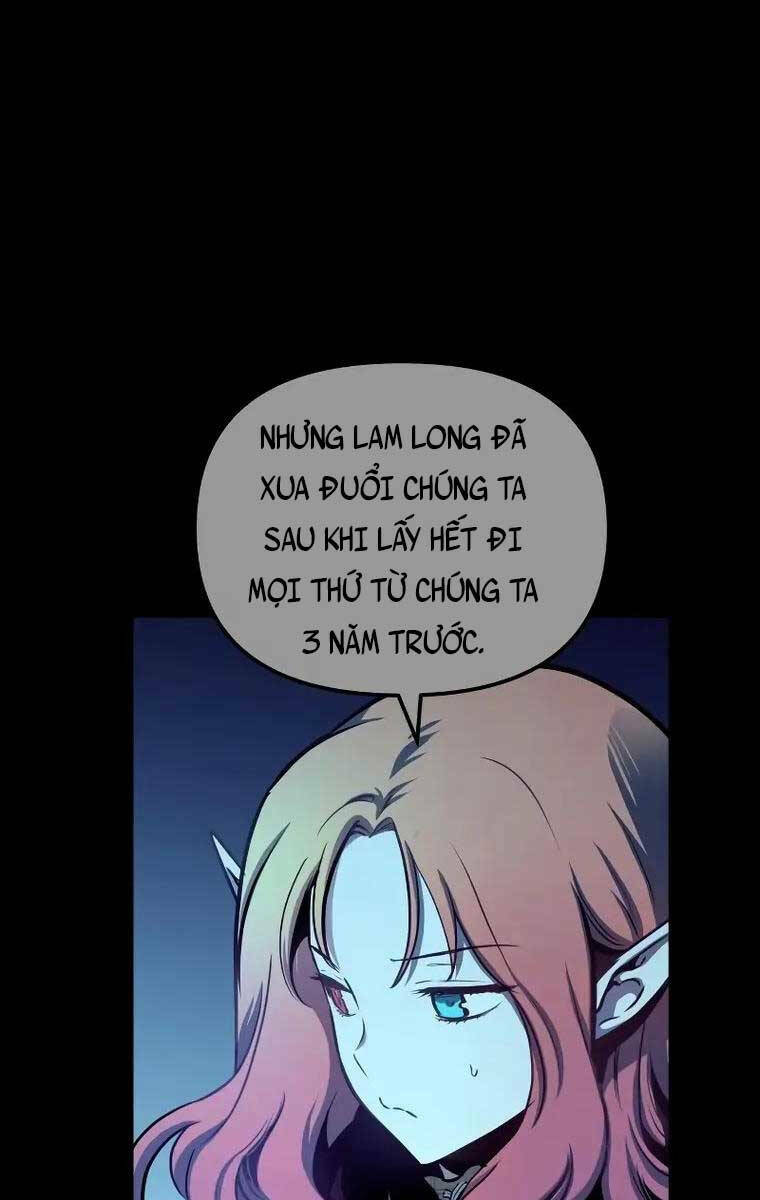 Sự Trở Về Của Chiến Thần Tự Sát Chapter 62 - Trang 75
