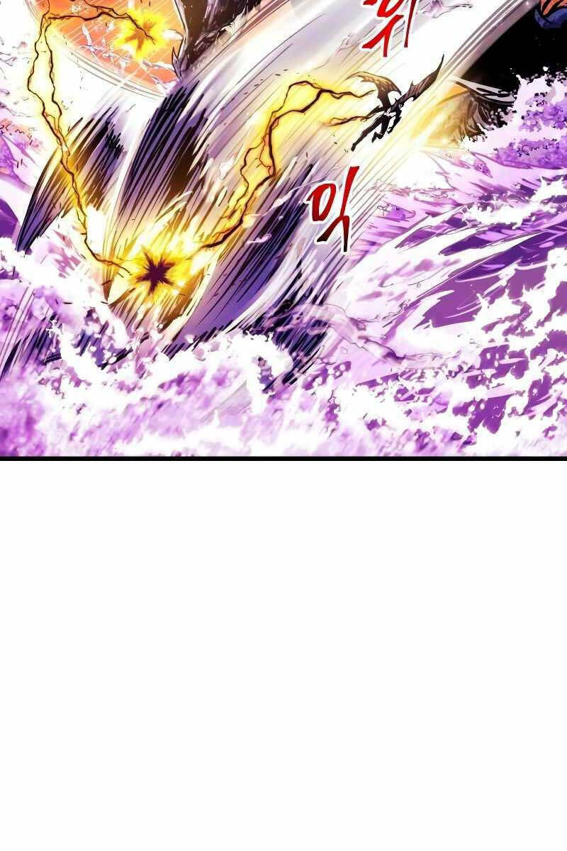 Sự Trở Về Của Chiến Thần Tự Sát Chapter 68 - Trang 15