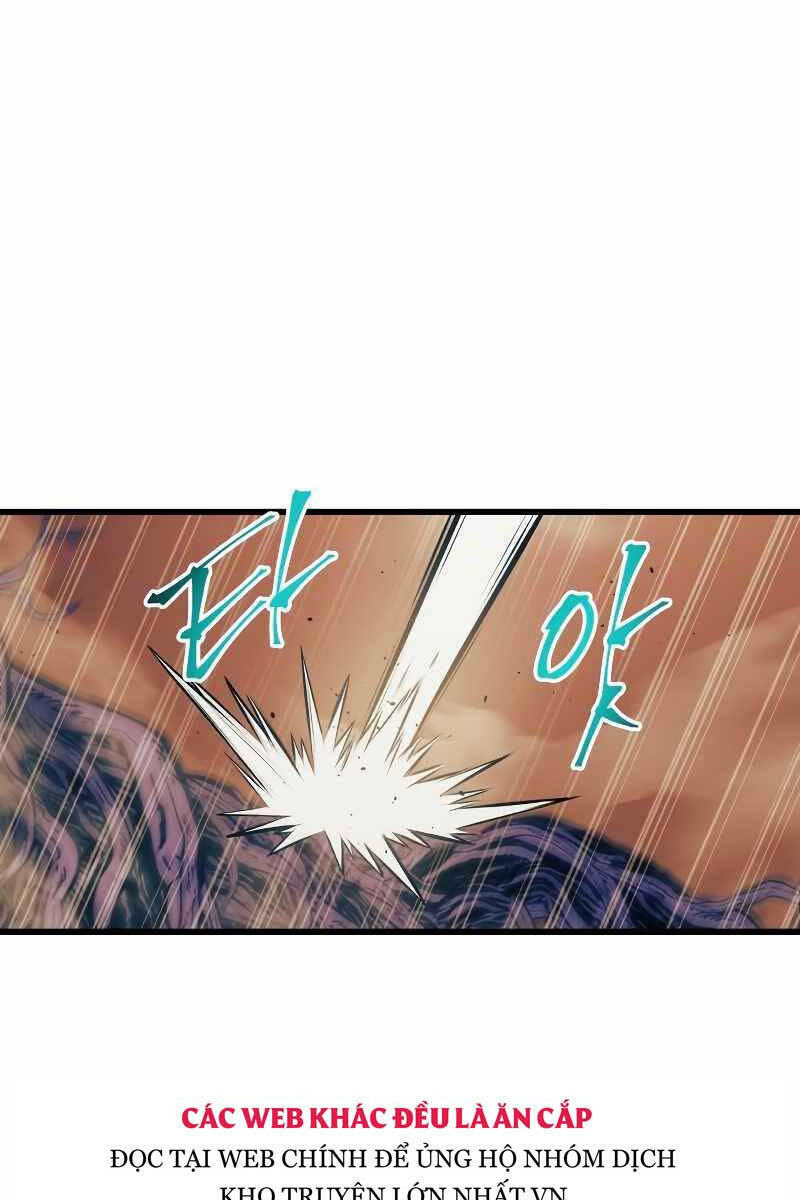 Sự Trở Về Của Chiến Thần Tự Sát Chapter 69 - Trang 49
