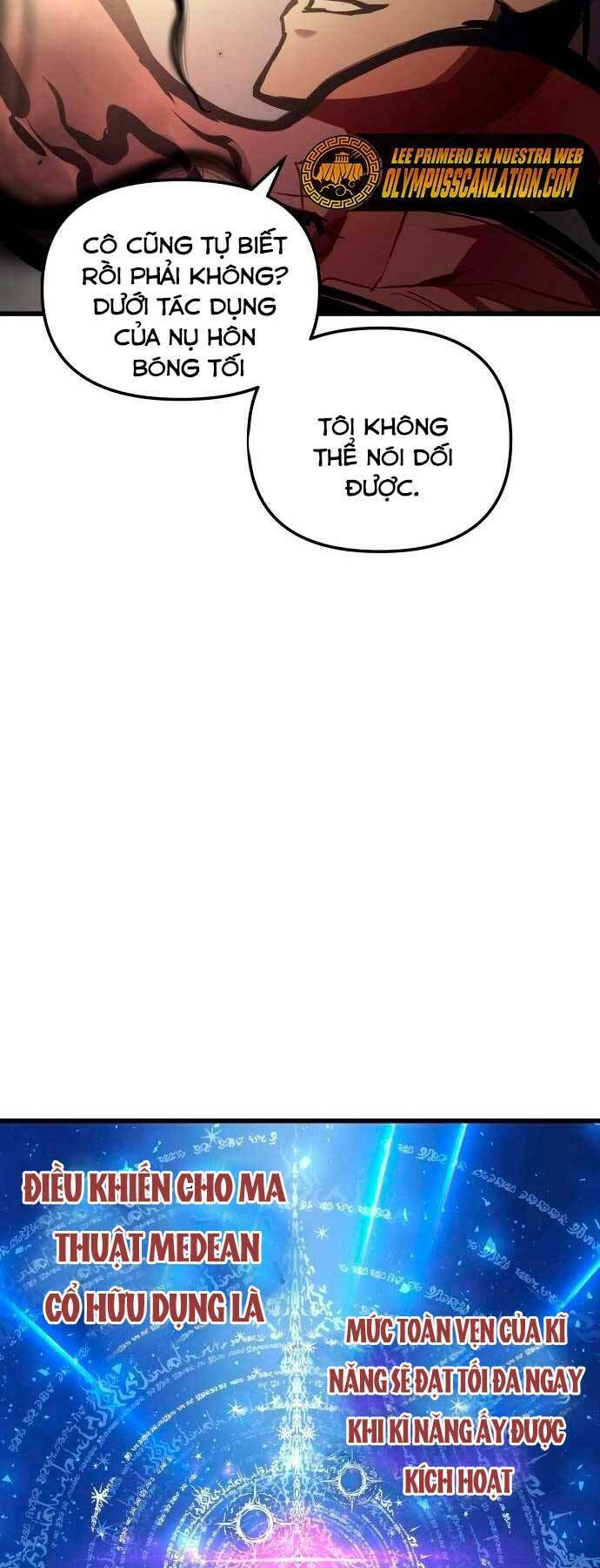 Sự Trở Về Của Chiến Thần Tự Sát Chapter 60 - Trang 10