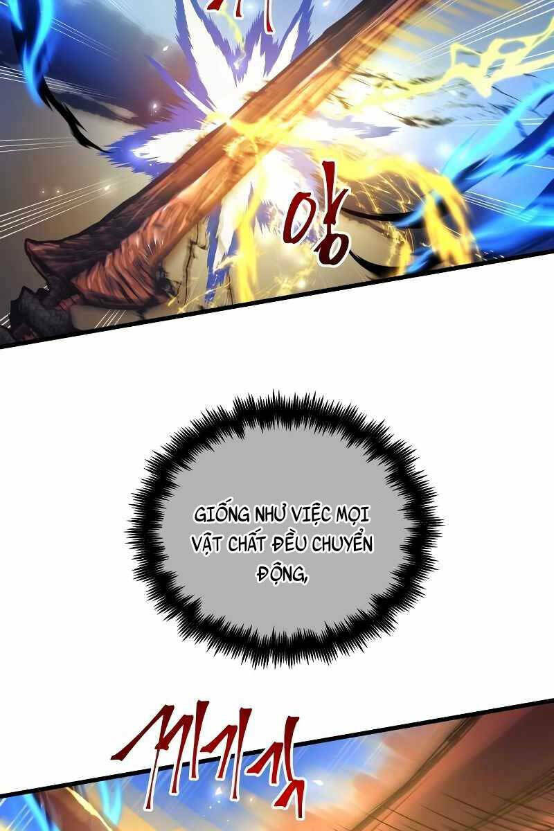 Sự Trở Về Của Chiến Thần Tự Sát Chapter 69 - Trang 31