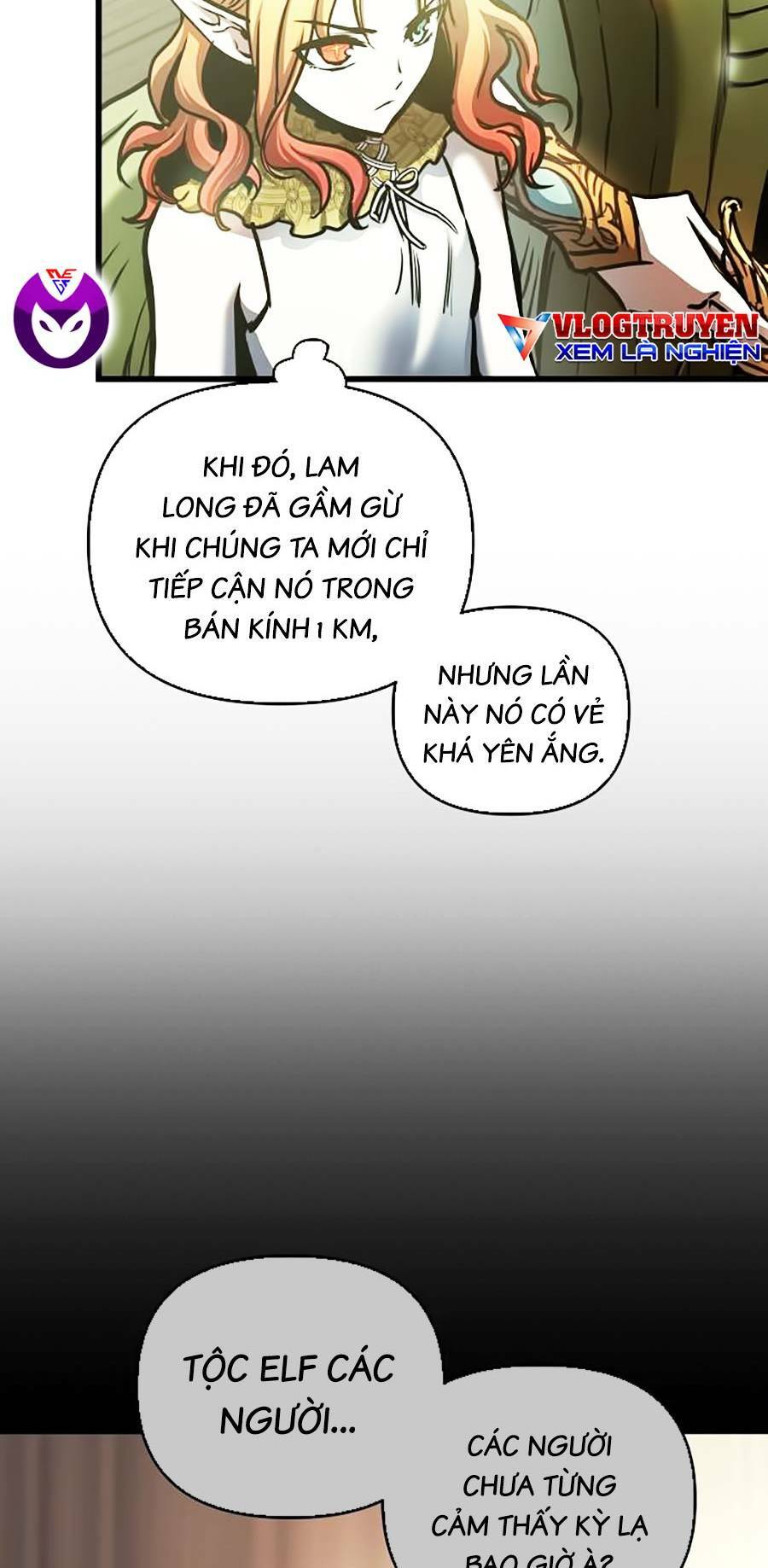 Sự Trở Về Của Chiến Thần Tự Sát Chapter 61 - Trang 40
