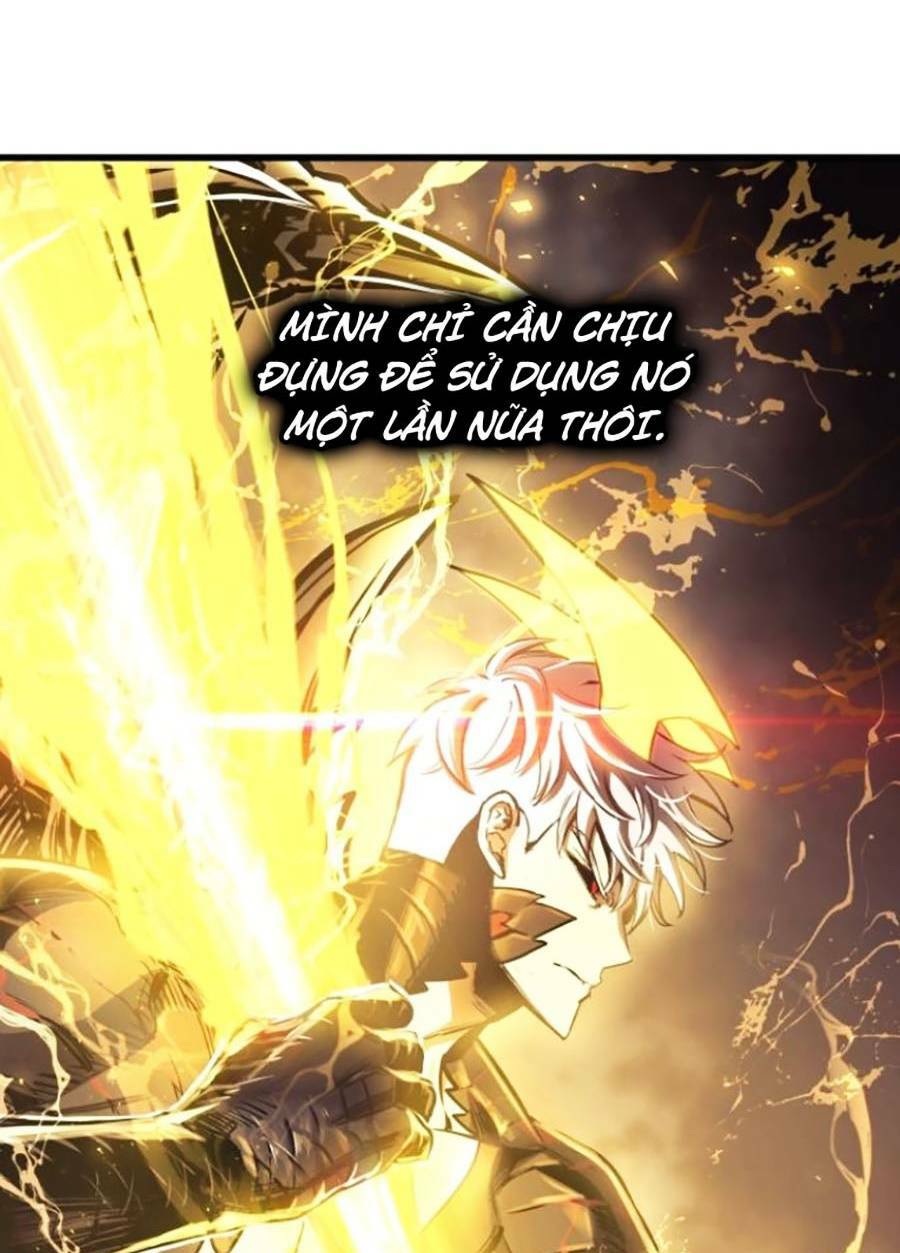 Sự Trở Về Của Chiến Thần Tự Sát Chapter 70 - Trang 74