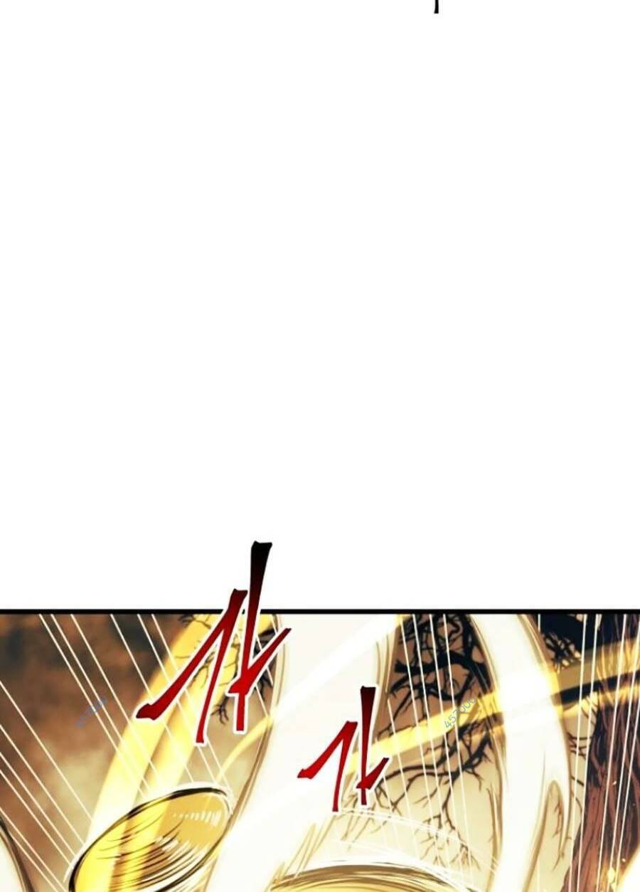 Sự Trở Về Của Chiến Thần Tự Sát Chapter 70 - Trang 41