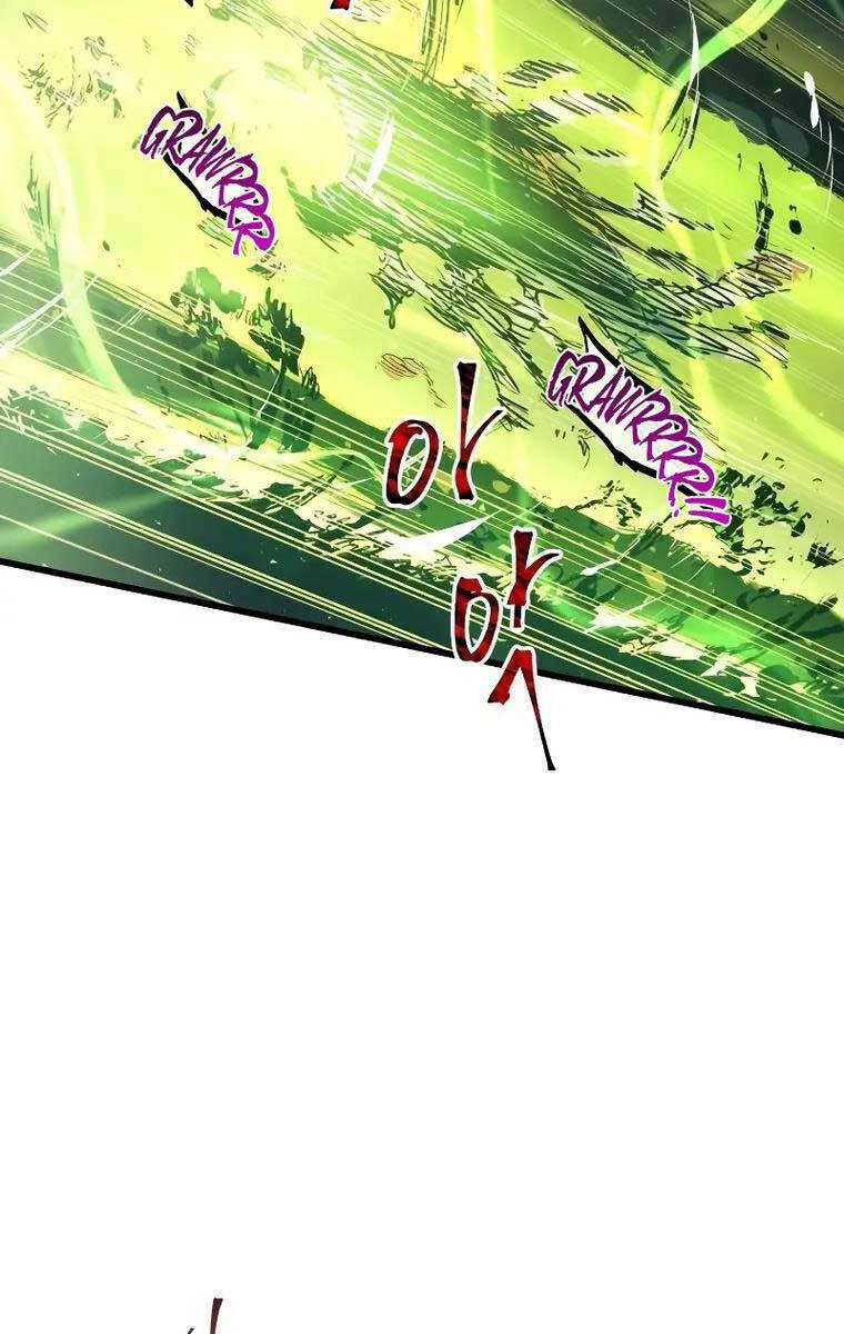 Sự Trở Về Của Chiến Thần Tự Sát Chapter 62 - Trang 64