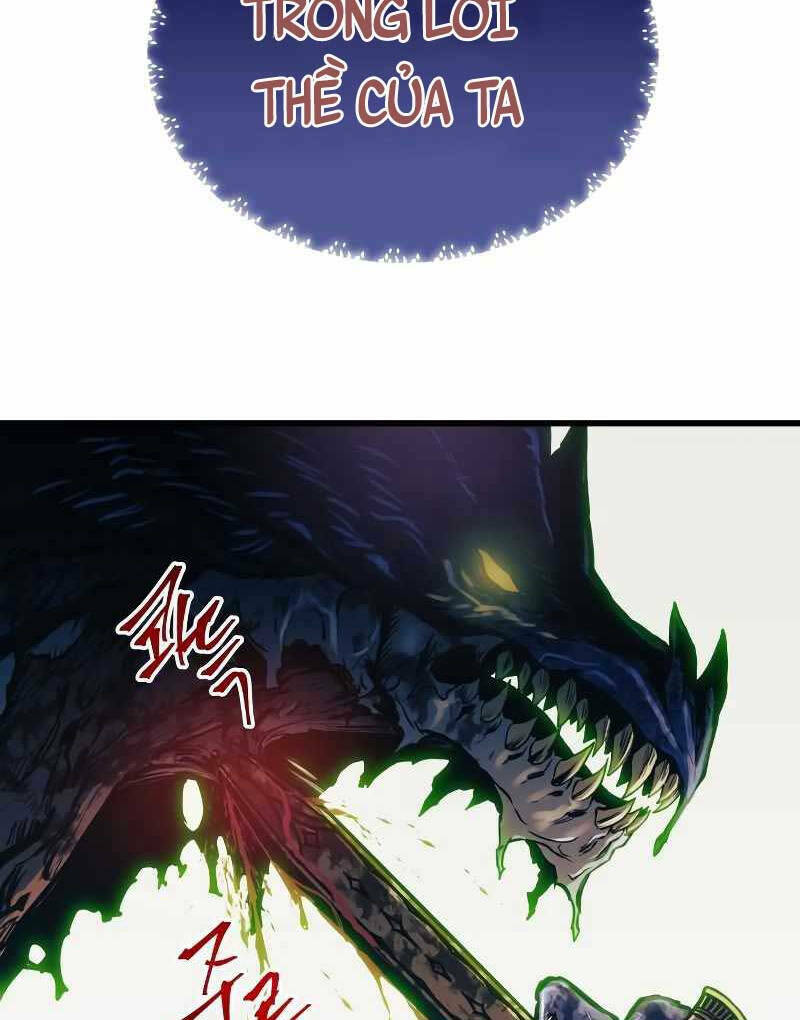 Sự Trở Về Của Chiến Thần Tự Sát Chapter 68 - Trang 85