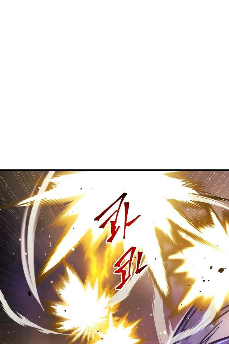Sự Trở Về Của Chiến Thần Tự Sát Chapter 67 - Trang 36