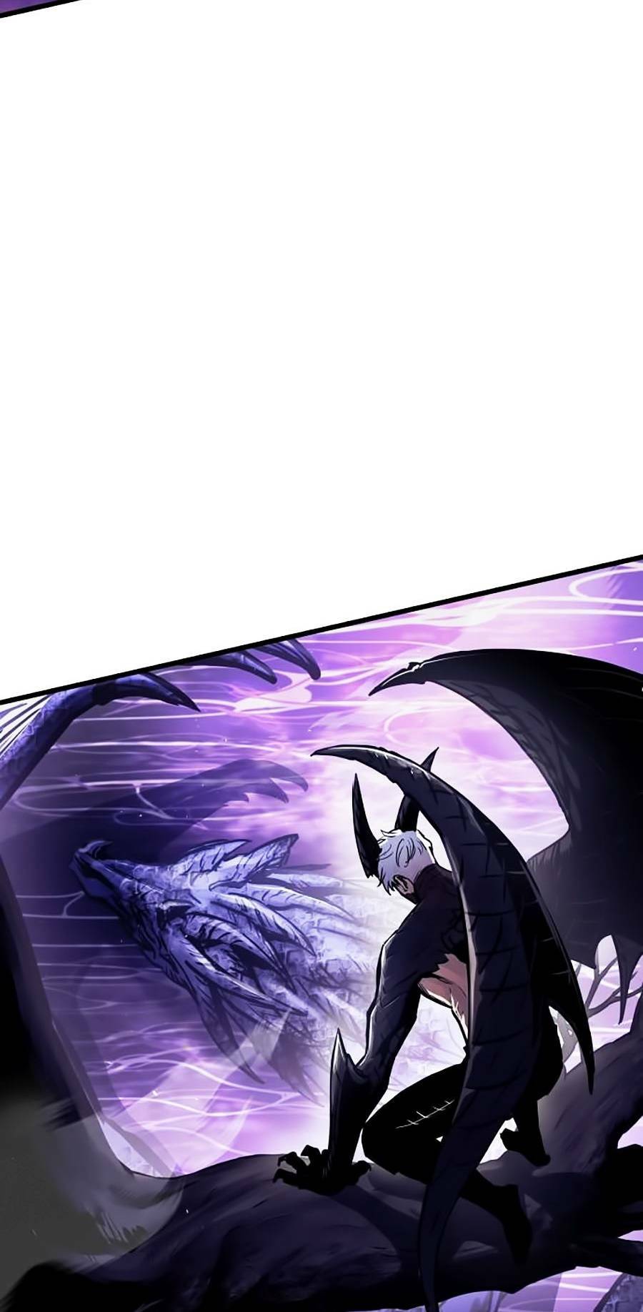 Sự Trở Về Của Chiến Thần Tự Sát Chapter 61 - Trang 45