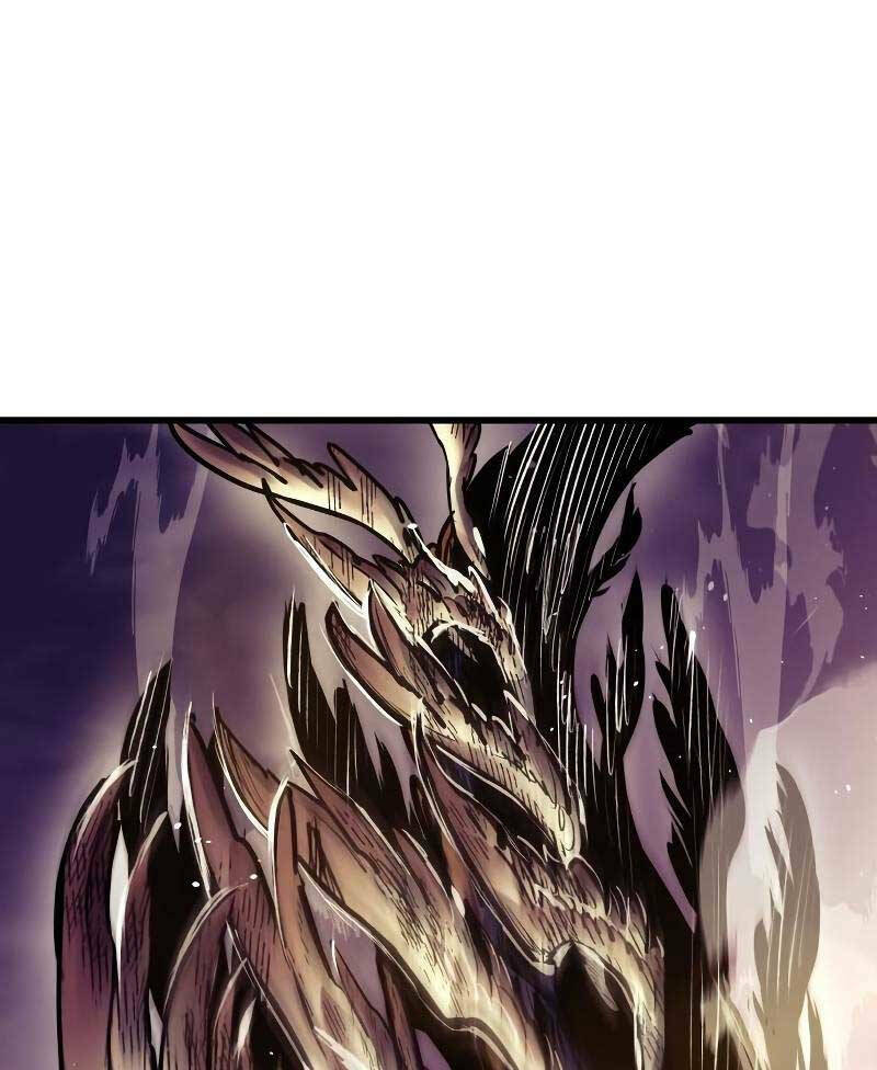 Sự Trở Về Của Chiến Thần Tự Sát Chapter 64 - Trang 70