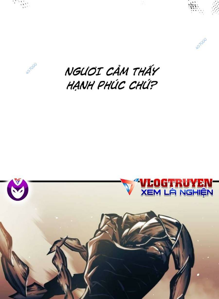 Sự Trở Về Của Chiến Thần Tự Sát Chapter 70 - Trang 24
