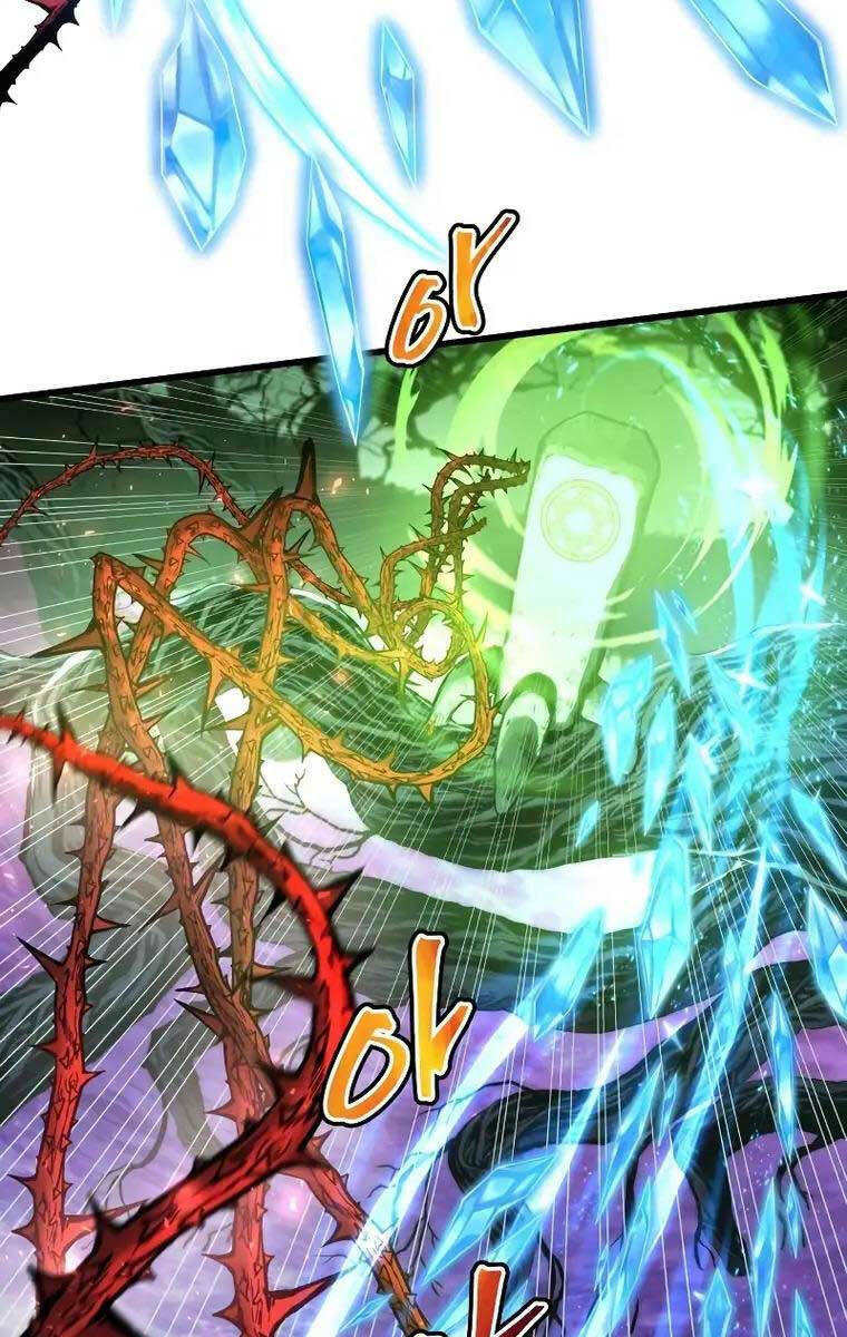 Sự Trở Về Của Chiến Thần Tự Sát Chapter 62 - Trang 53