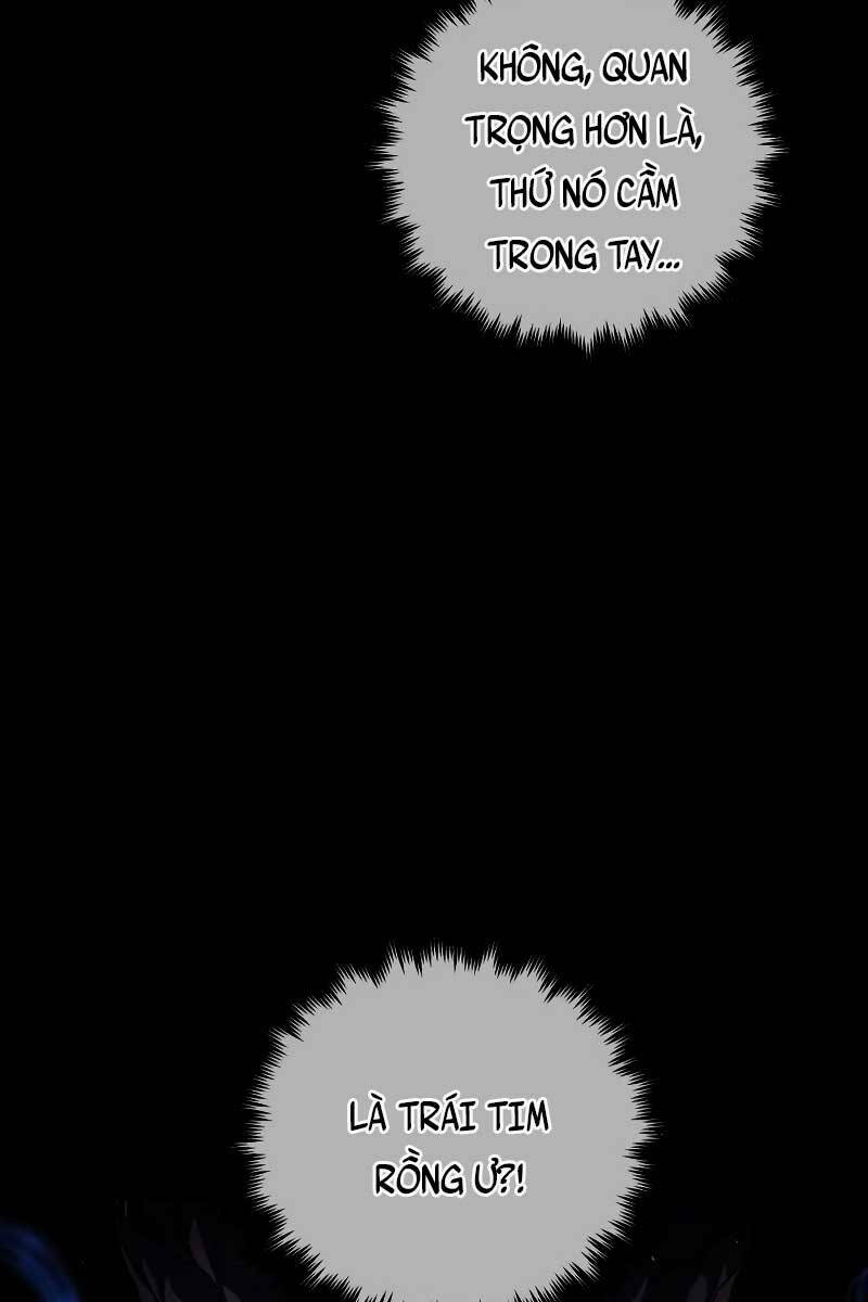 Sự Trở Về Của Chiến Thần Tự Sát Chapter 67 - Trang 59
