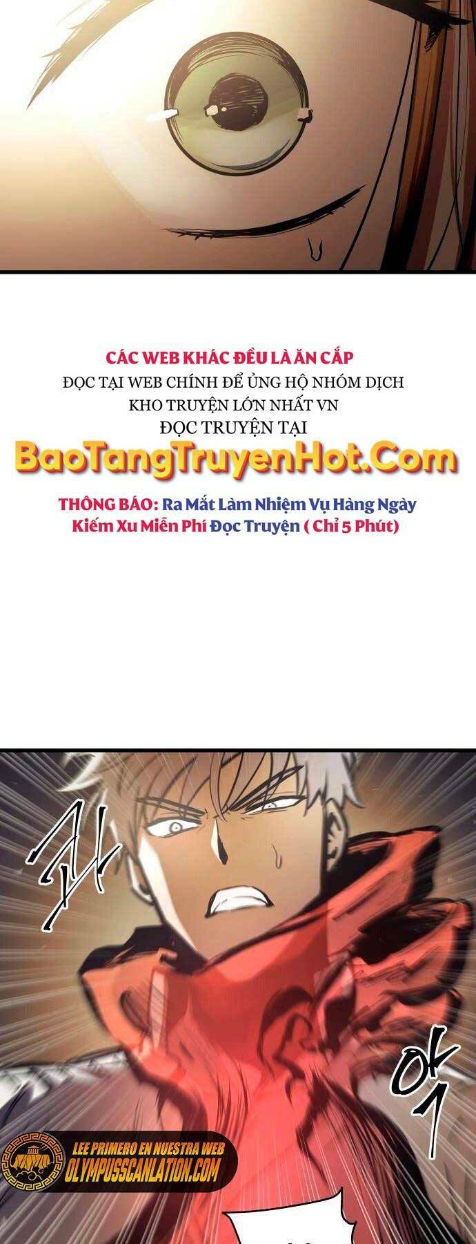Sự Trở Về Của Chiến Thần Tự Sát Chapter 60 - Trang 7