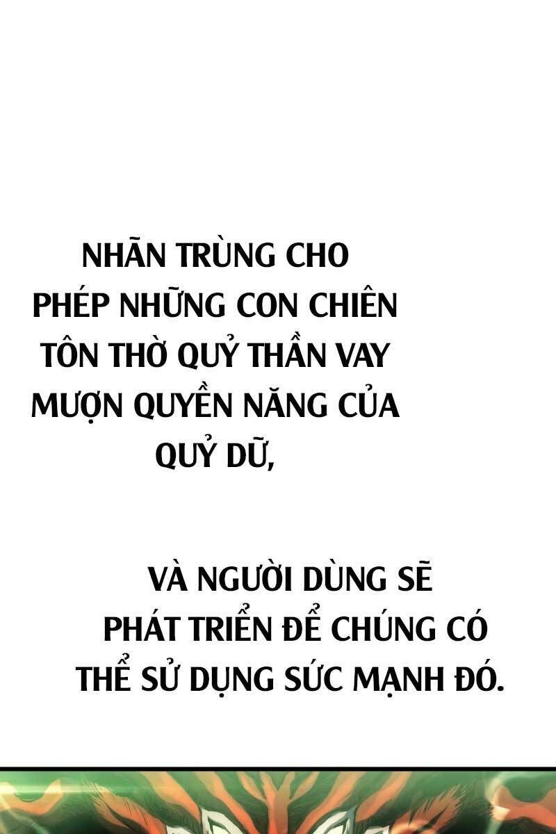 Sự Trở Về Của Chiến Thần Tự Sát Chapter 67 - Trang 0