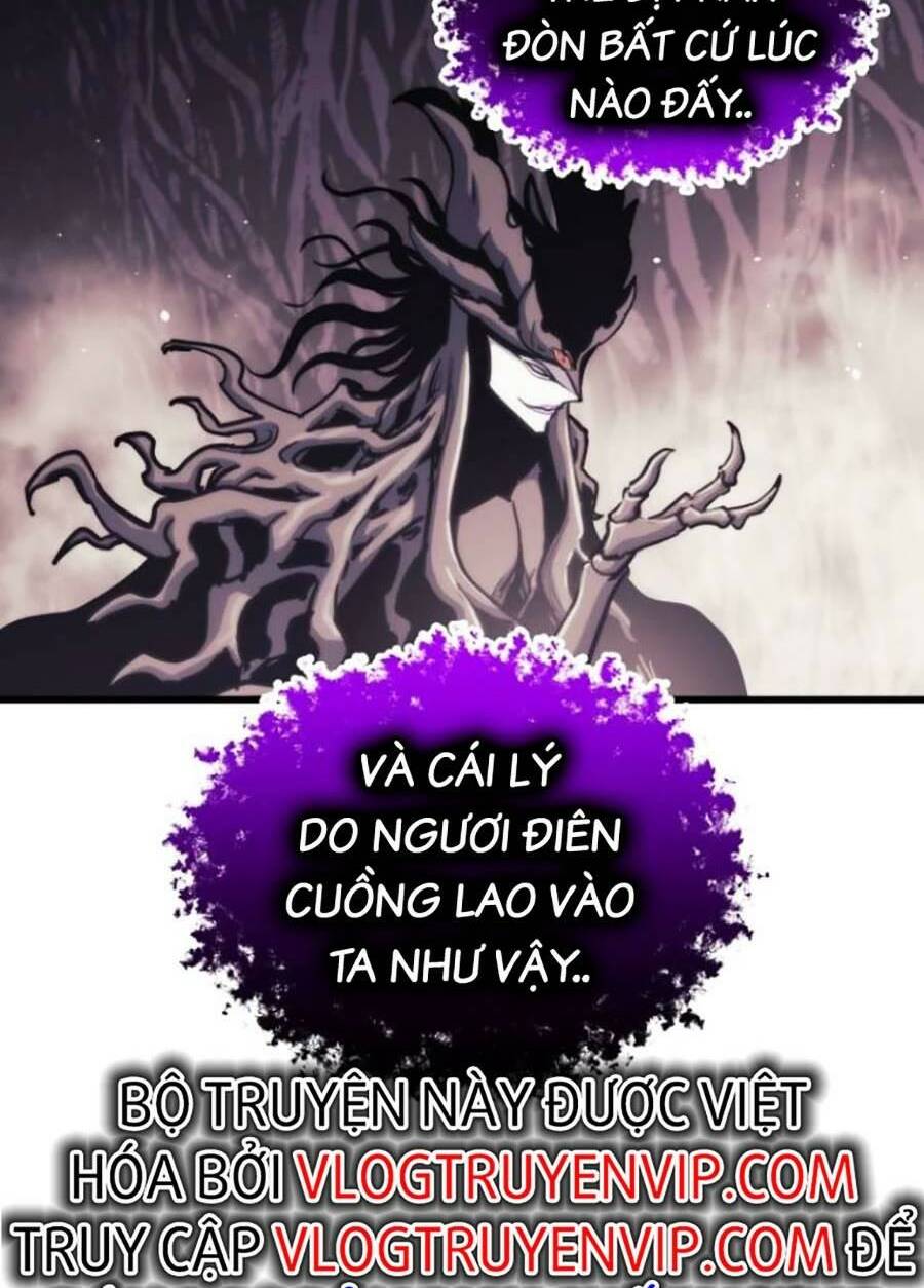 Sự Trở Về Của Chiến Thần Tự Sát Chapter 70 - Trang 49