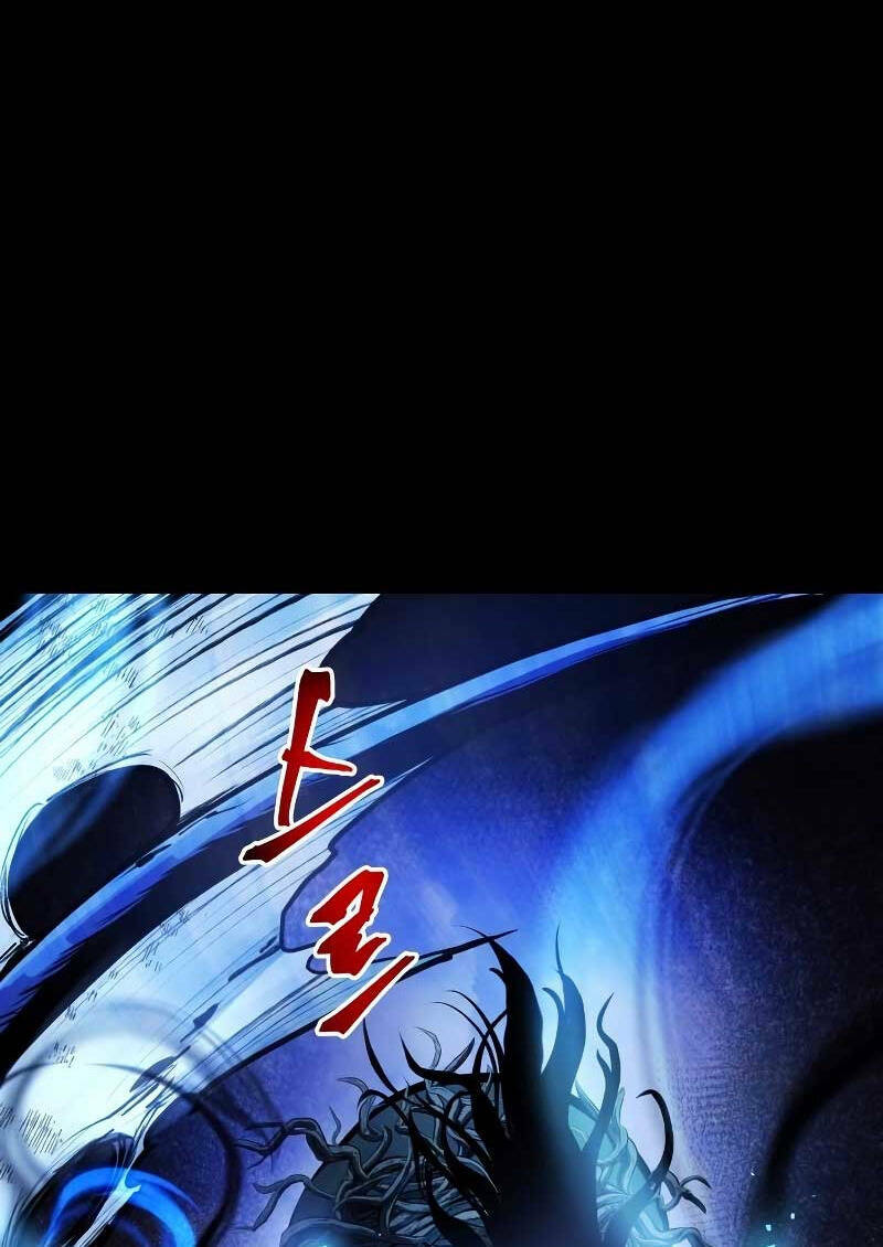 Sự Trở Về Của Chiến Thần Tự Sát Chapter 67 - Trang 56