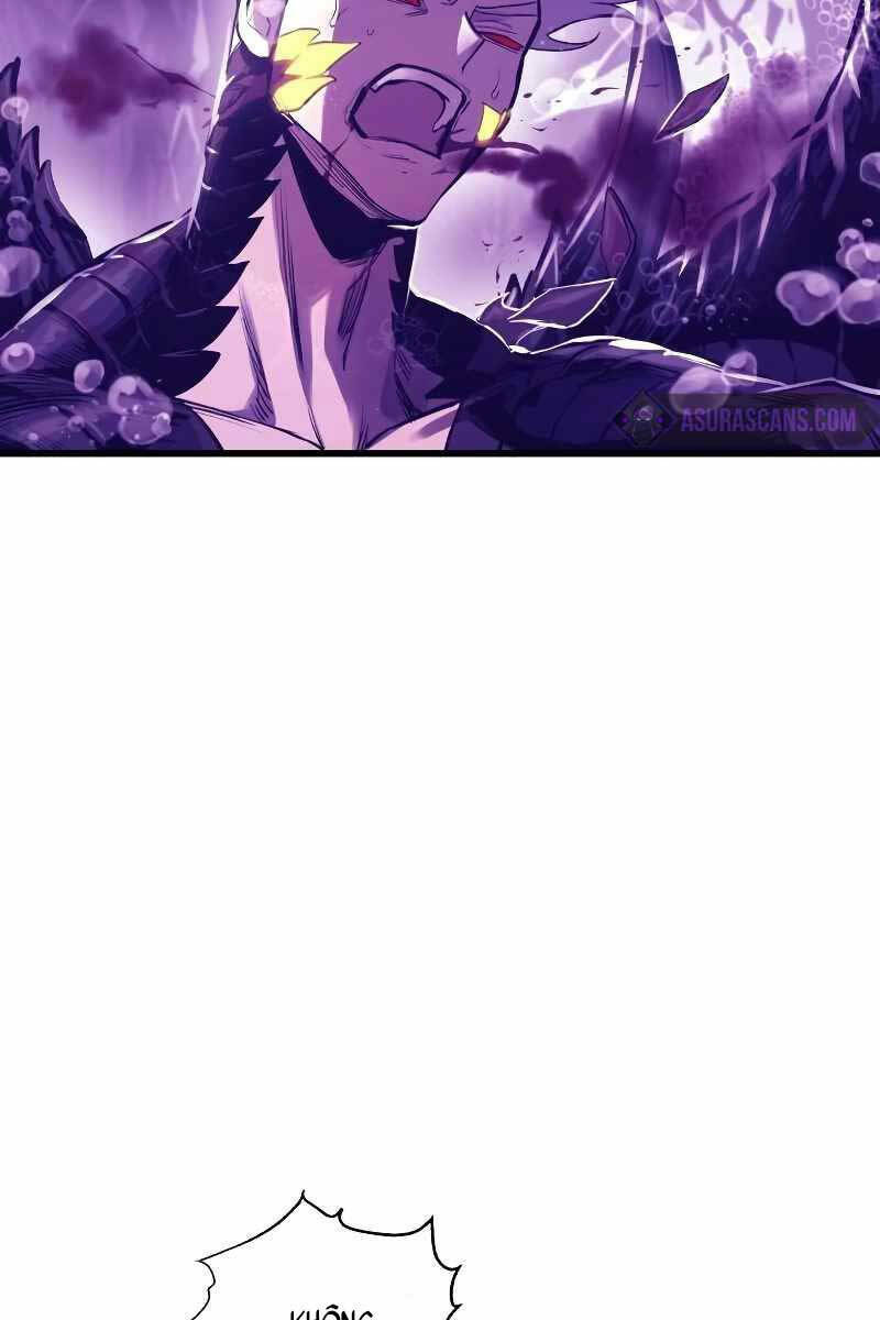 Sự Trở Về Của Chiến Thần Tự Sát Chapter 69 - Trang 66
