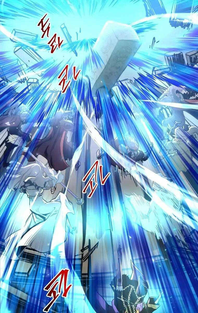 Sự Trở Về Của Chiến Thần Tự Sát Chapter 62 - Trang 110
