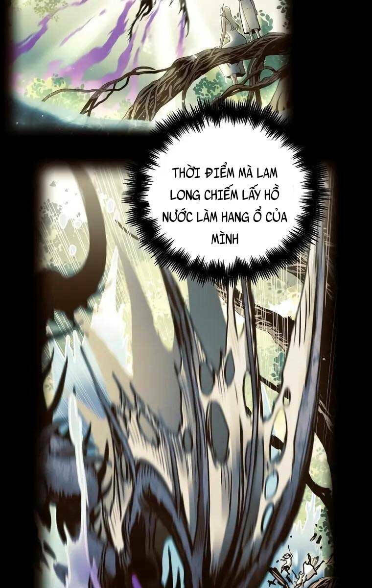 Sự Trở Về Của Chiến Thần Tự Sát Chapter 65 - Trang 47